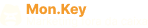 Mon.key Marketing — Agência de Marketing Digital